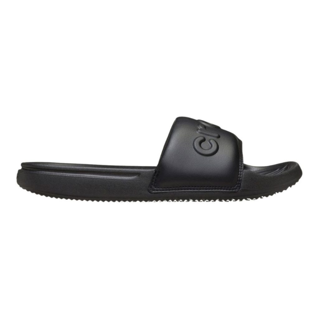 donna_calzature_ciabatte_crocs_cr211432p26_47259_7763_1_hd.jpg