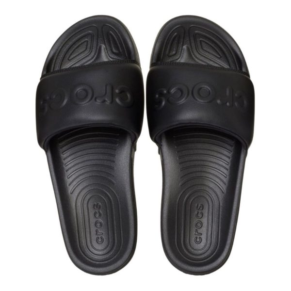 donna_calzature_ciabatte_crocs_cr211432p26_47259_7763_2_hd.jpg