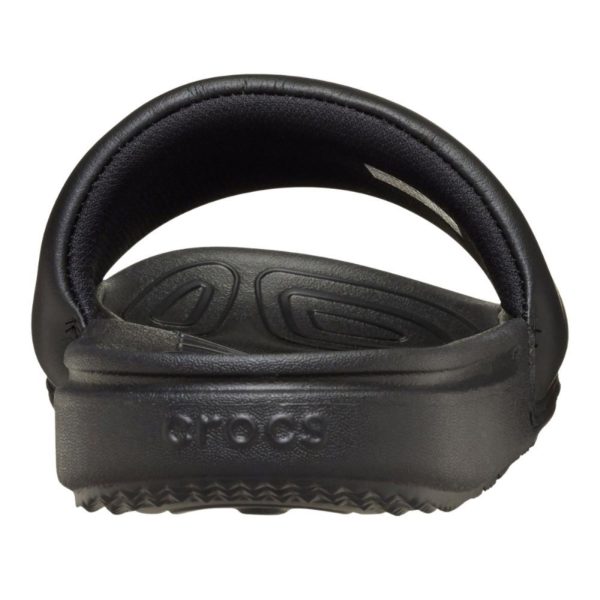 donna_calzature_ciabatte_crocs_cr211432p26_47259_7763_3_hd.jpg
