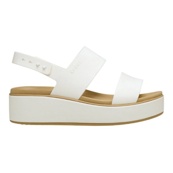 donna_calzature_ciabatte_crocs_cr211802p26_47260_7764_1_hd.jpg
