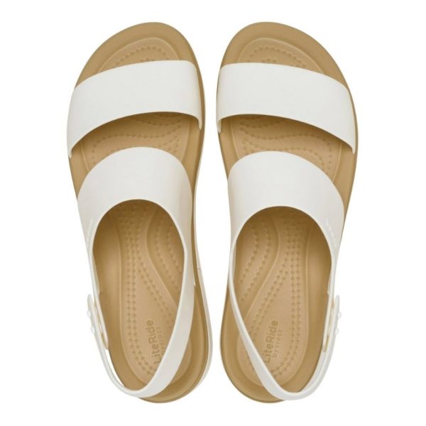 donna_calzature_ciabatte_crocs_cr211802p26_47260_7764_2_hd.jpg