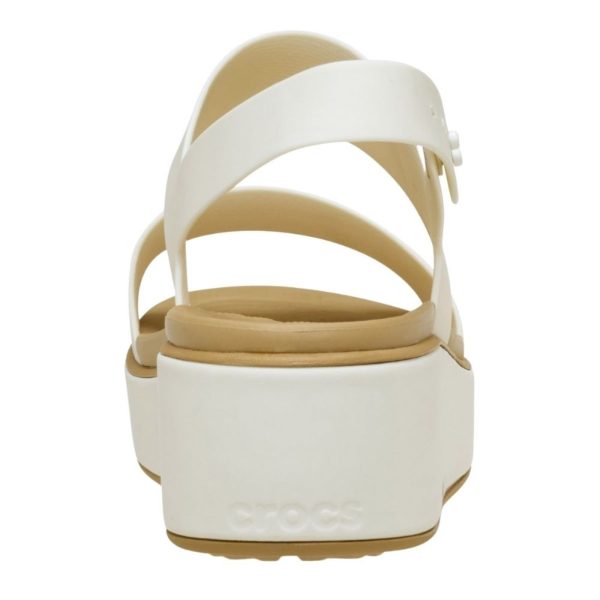 donna_calzature_ciabatte_crocs_cr211802p26_47260_7764_3_hd.jpg