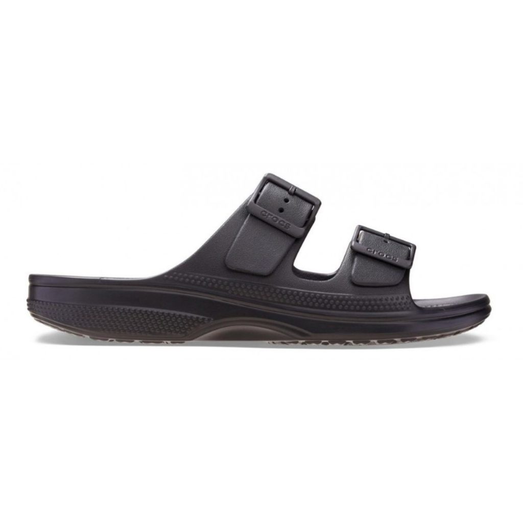 donna_calzature_ciabatte_crocs_cr212245p26_47266_7744_1_hd.jpg