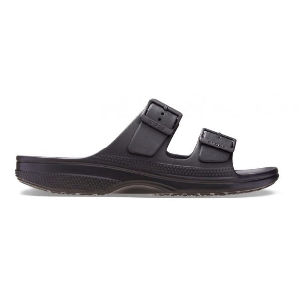 donna_calzature_ciabatte_crocs_cr212245p26_47266_7744_1_hd.jpg