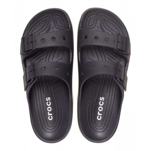 donna_calzature_ciabatte_crocs_cr212245p26_47266_7744_2_hd.jpg
