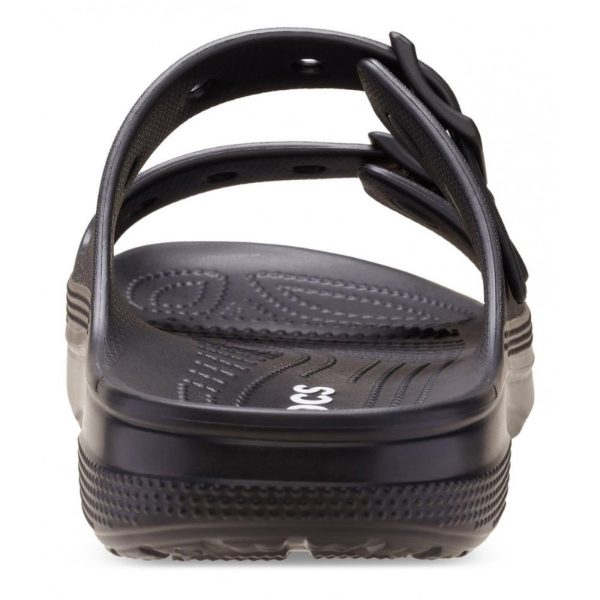 donna_calzature_ciabatte_crocs_cr212245p26_47266_7744_3_hd.jpg