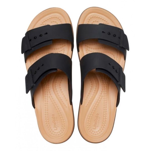 donna_calzature_ciabatte_crocs_cr212408p26_47267_7772_2_hd.jpg