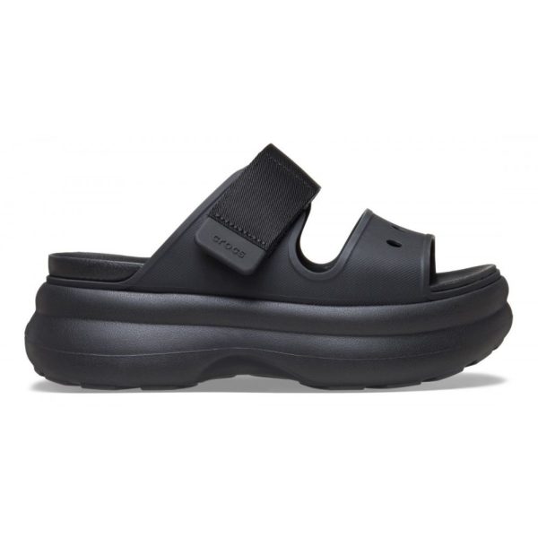 donna_calzature_ciabatte_crocs_cr212861p26_47269_7744_1_hd.jpg