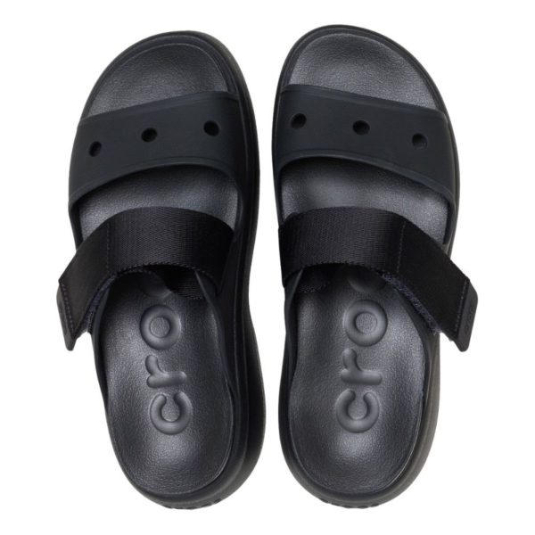 donna_calzature_ciabatte_crocs_cr212861p26_47269_7744_2_hd.jpg