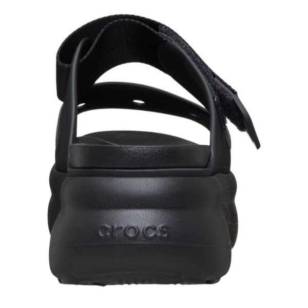 donna_calzature_ciabatte_crocs_cr212861p26_47269_7744_3_hd.jpg