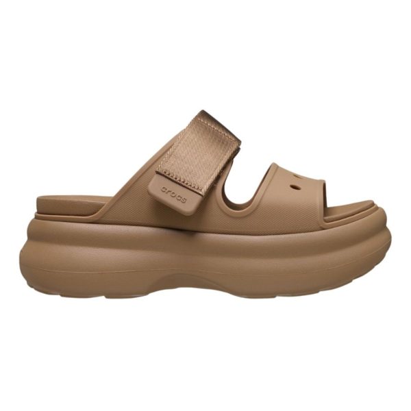 donna_calzature_ciabatte_crocs_cr212861p26_47269_7775_1_hd.jpg