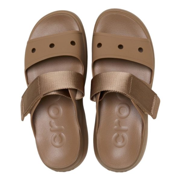 donna_calzature_ciabatte_crocs_cr212861p26_47269_7775_2_hd.jpg