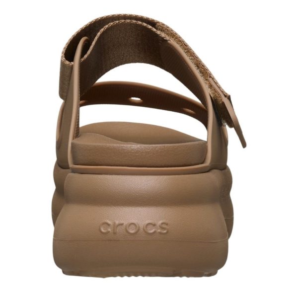 donna_calzature_ciabatte_crocs_cr212861p26_47269_7775_3_hd.jpg