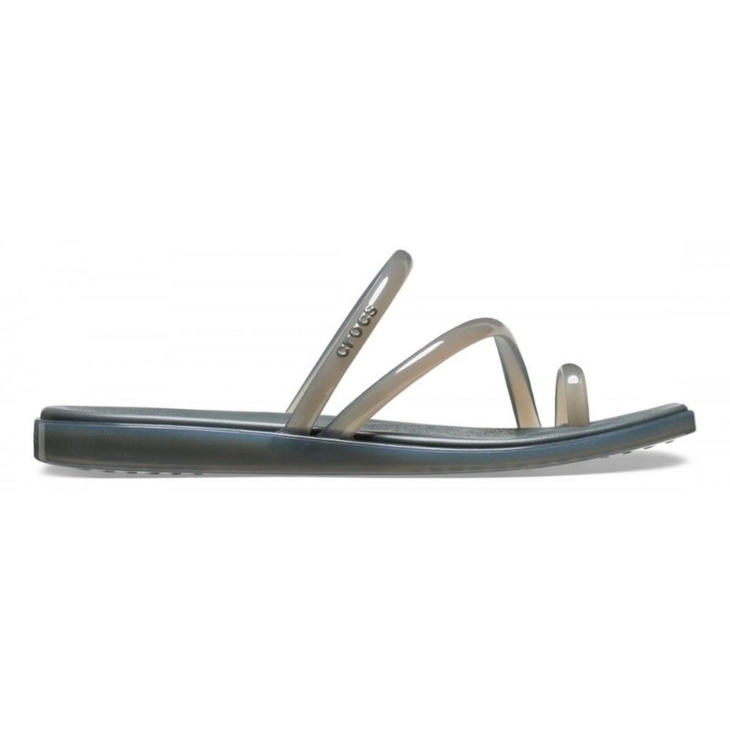donna_calzature_ciabatte_crocs_cr212865p26_47270_7776_1_hd.jpg