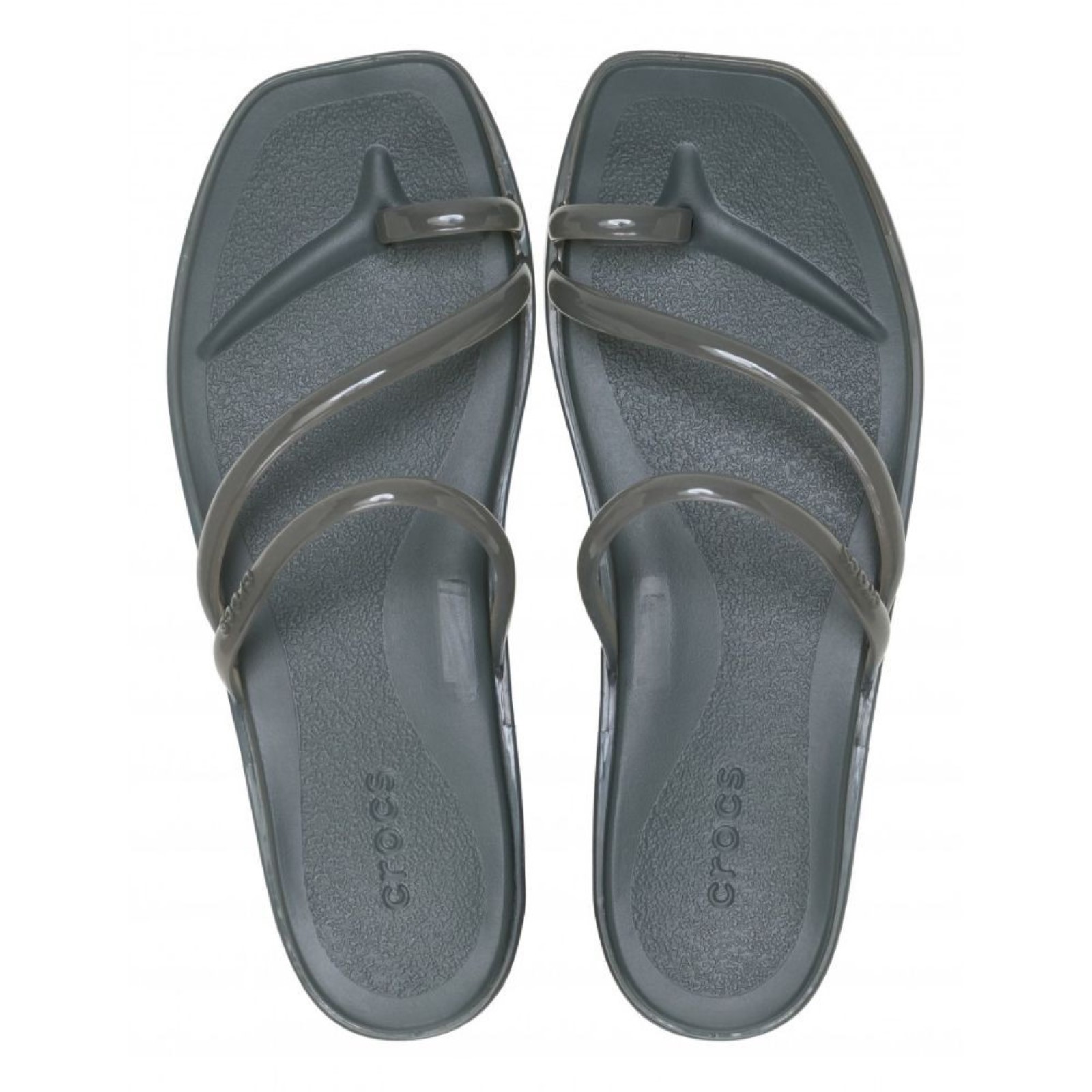 donna_calzature_ciabatte_crocs_cr212865p26_47270_7776_2_hd.jpg