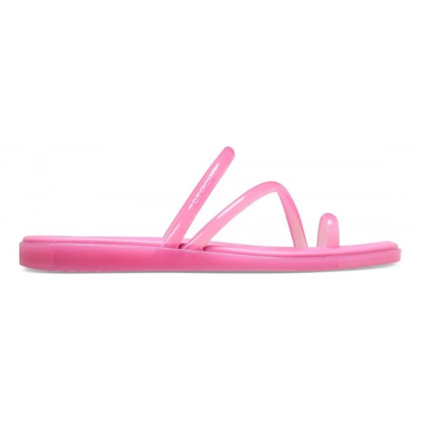 donna_calzature_ciabatte_crocs_cr212865p26_47270_7777_1_hd.jpg