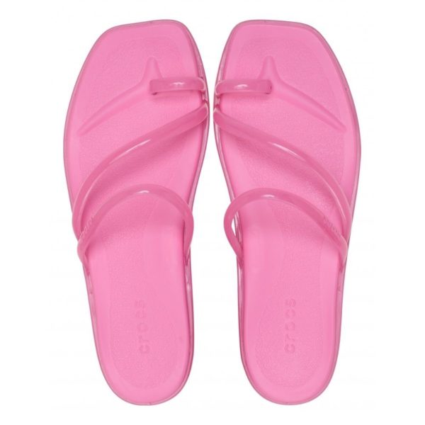donna_calzature_ciabatte_crocs_cr212865p26_47270_7777_2_hd.jpg