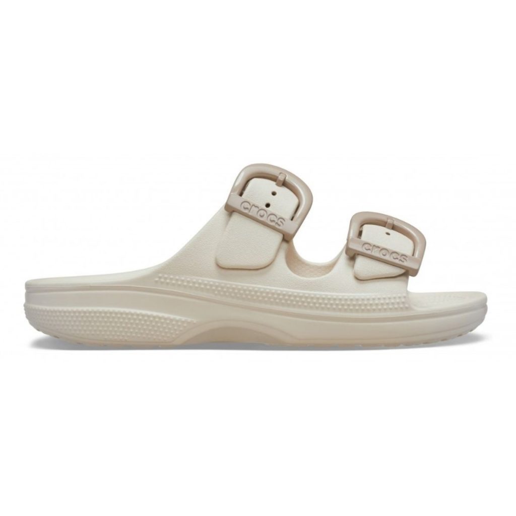 donna_calzature_ciabatte_crocs_cr212867p26_47271_7778_1_hd.jpg