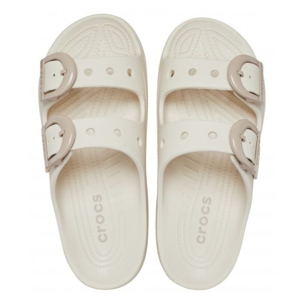 donna_calzature_ciabatte_crocs_cr212867p26_47271_7778_2_hd.jpg