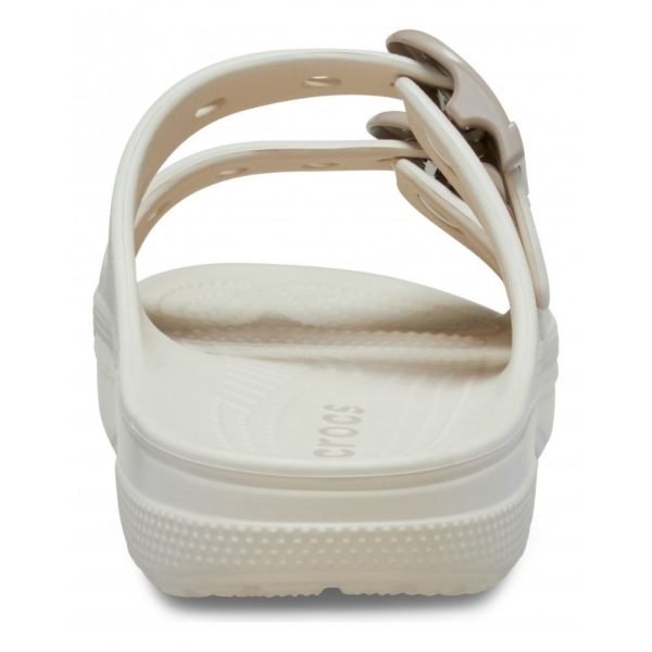 donna_calzature_ciabatte_crocs_cr212867p26_47271_7778_3_hd.jpg