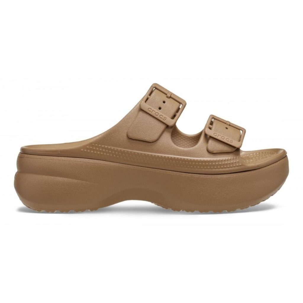donna_calzature_ciabatte_crocs_cr212880p26_47272_7775_1_hd.jpg