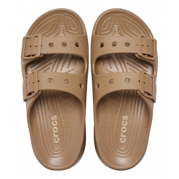 donna_calzature_ciabatte_crocs_cr212880p26_47272_7775_2_hd.jpg
