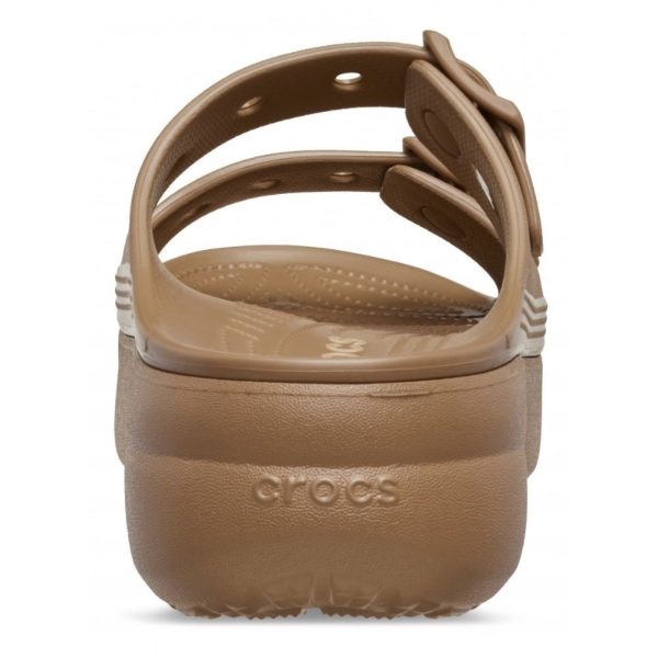 donna_calzature_ciabatte_crocs_cr212880p26_47272_7775_3_hd.jpg