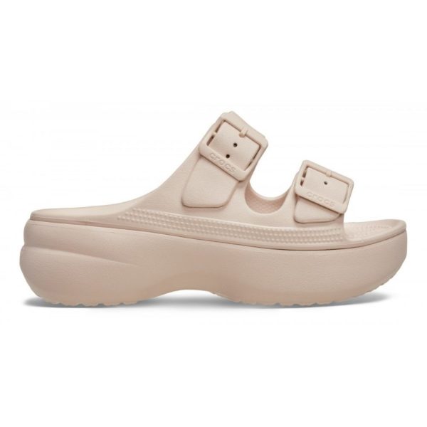 donna_calzature_ciabatte_crocs_cr212880p26_47272_7779_1_hd.jpg