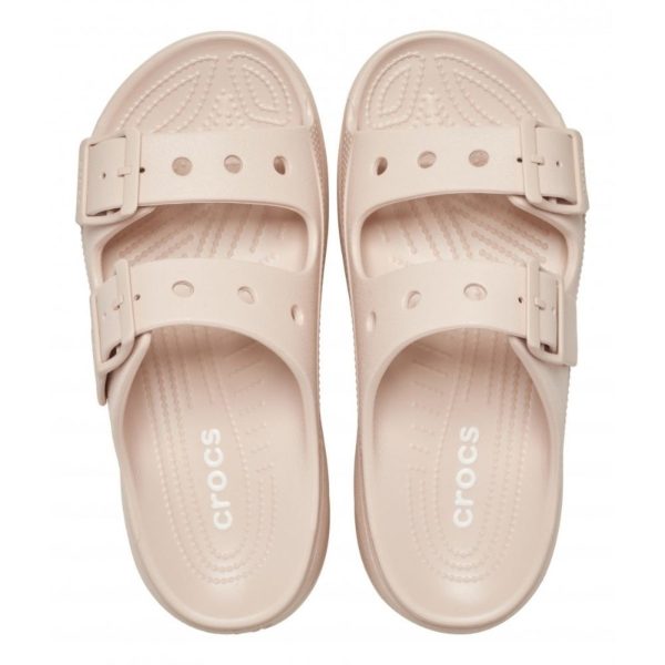 donna_calzature_ciabatte_crocs_cr212880p26_47272_7779_2_hd.jpg