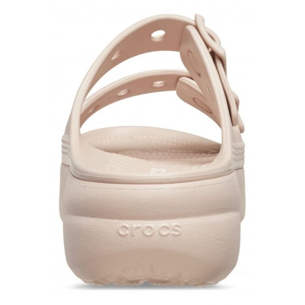 donna_calzature_ciabatte_crocs_cr212880p26_47272_7779_3_hd.jpg