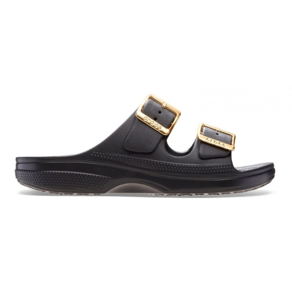 donna_calzature_ciabatte_crocs_cr213316p26_47274_7744_1_hd.jpg