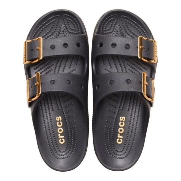 donna_calzature_ciabatte_crocs_cr213316p26_47274_7744_2_hd.jpg
