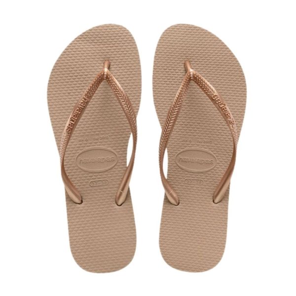 donna_calzature_ciabatte_havaianas_4000030p26_120442_16675_1_hd.jpg