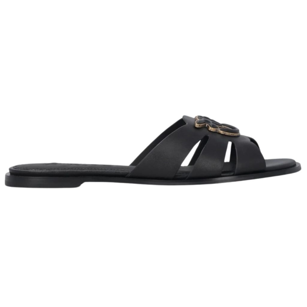 donna_calzature_ciabatte_pinko_sd0463p001z99p26_98518_551_1_hd.jpg