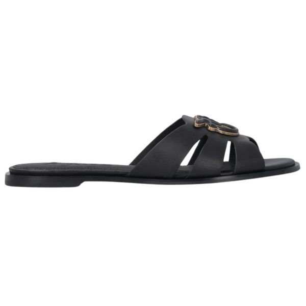 donna_calzature_ciabatte_pinko_sd0463p001z99p26_98518_551_1_hd.jpg