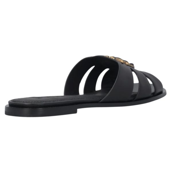 donna_calzature_ciabatte_pinko_sd0463p001z99p26_98518_551_3_hd.jpg