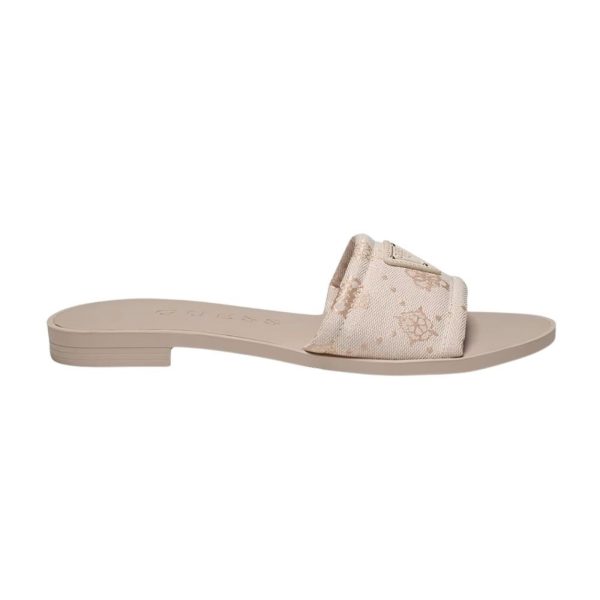 donna_calzature_sandali_guess_fljelsfal03p26_55493_405_1_hd.jpg
