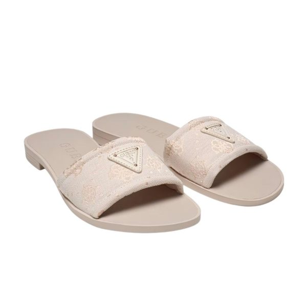 donna_calzature_sandali_guess_fljelsfal03p26_55493_405_2_hd.jpg