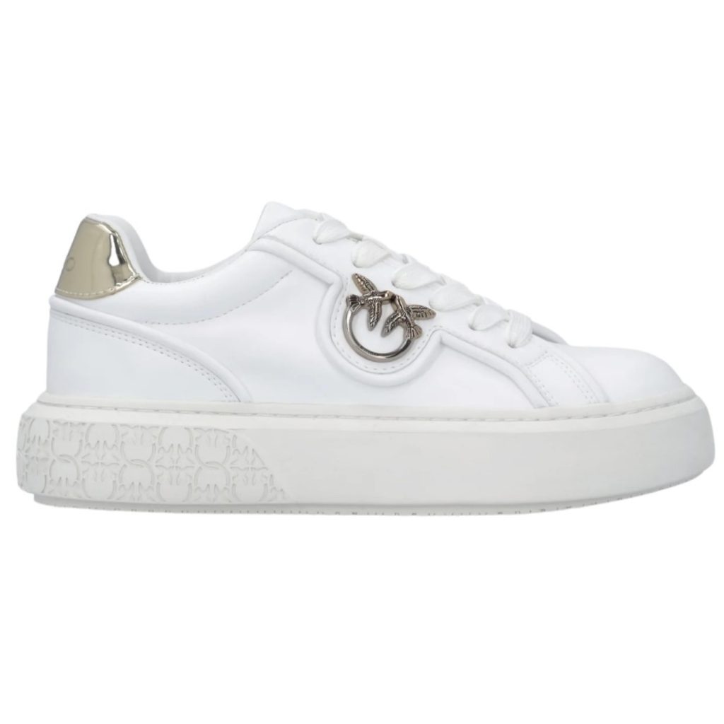 donna_calzature_sneakers_pinko_ss0041p087z1bp26_99374_3888_1_hd.jpg