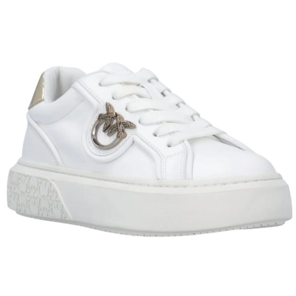 donna_calzature_sneakers_pinko_ss0041p087z1bp26_99374_3888_2_hd.jpg