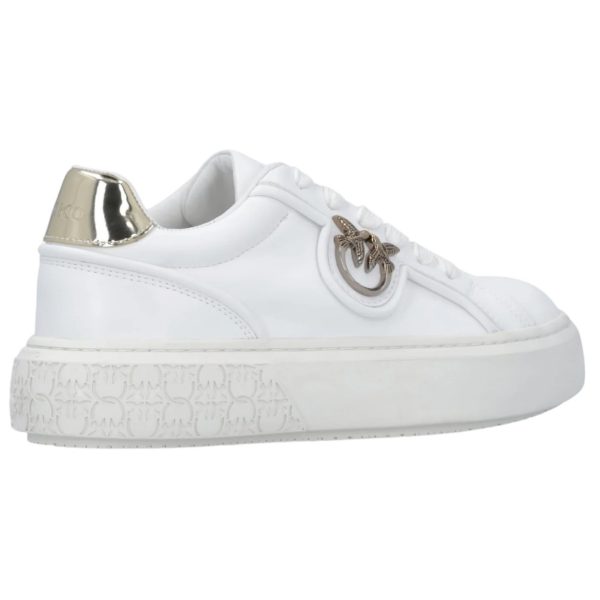 donna_calzature_sneakers_pinko_ss0041p087z1bp26_99374_3888_3_hd.jpg