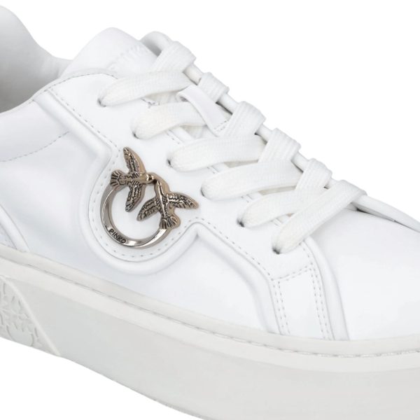 donna_calzature_sneakers_pinko_ss0041p087z1bp26_99374_3888_4_hd.jpg
