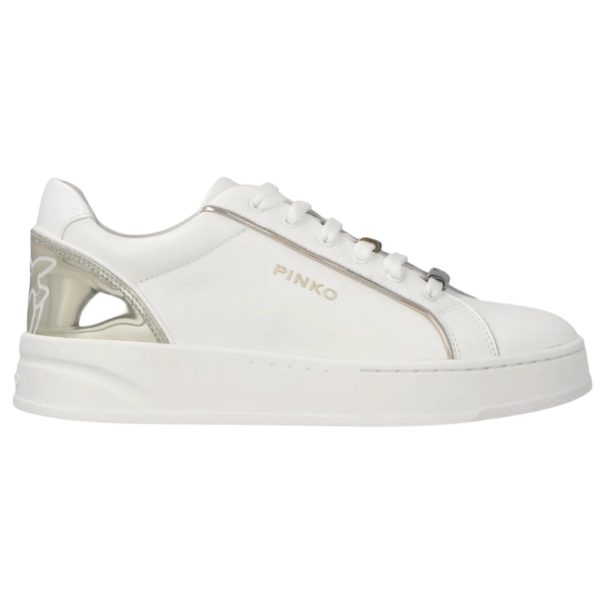 donna_calzature_sneakers_pinko_ss0131p001zx8p26_99375_13791_1_hd.jpg