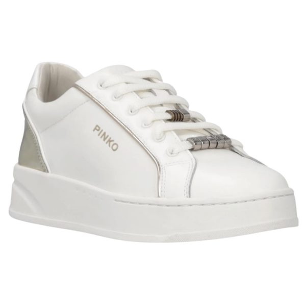 donna_calzature_sneakers_pinko_ss0131p001zx8p26_99375_13791_2_hd.jpg