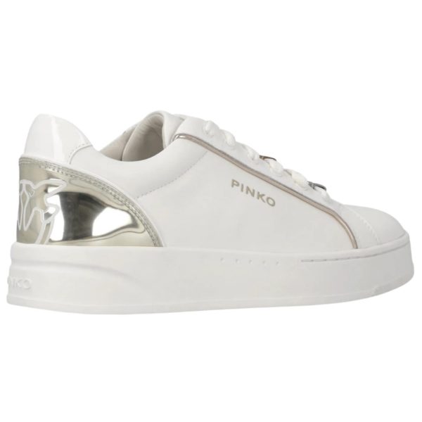 donna_calzature_sneakers_pinko_ss0131p001zx8p26_99375_13791_3_hd.jpg