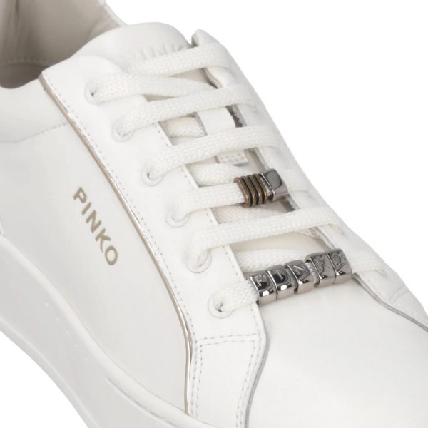 donna_calzature_sneakers_pinko_ss0131p001zx8p26_99375_13791_4_hd.jpg