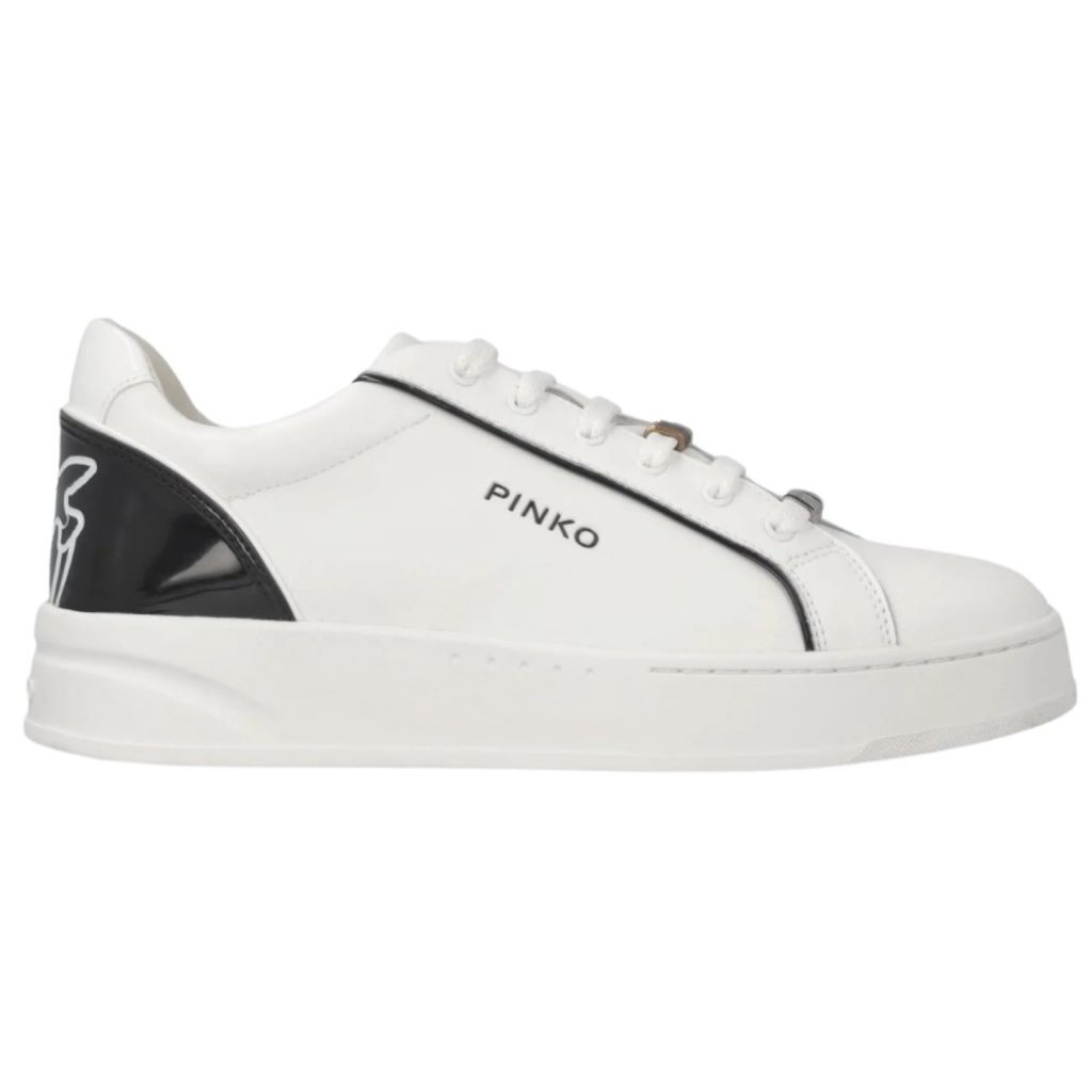 donna_calzature_sneakers_pinko_ss0131p001zx9p26_99376_13792_1_hd.jpg