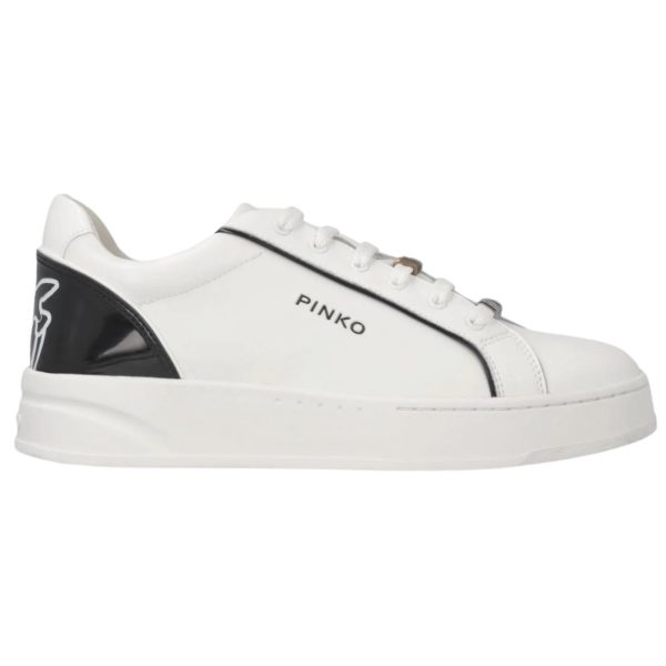 donna_calzature_sneakers_pinko_ss0131p001zx9p26_99376_13792_1_hd.jpg