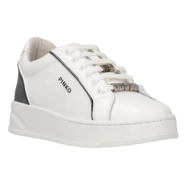 donna_calzature_sneakers_pinko_ss0131p001zx9p26_99376_13792_2_hd.jpg
