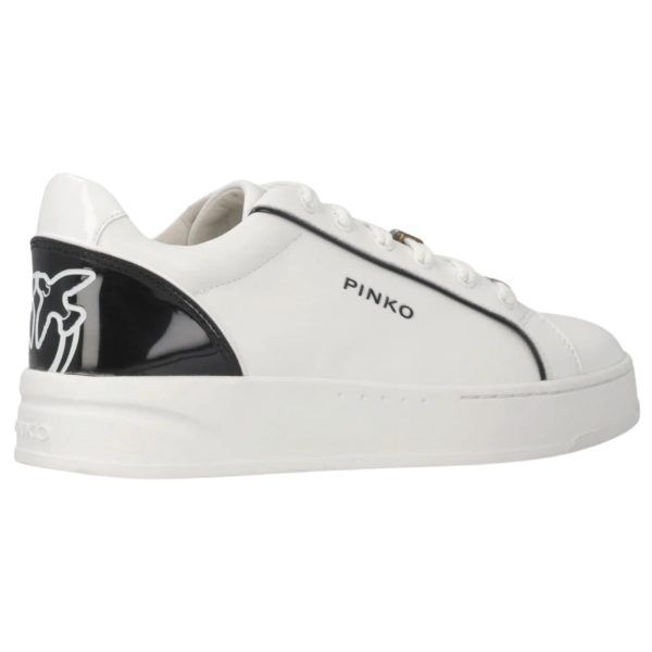donna_calzature_sneakers_pinko_ss0131p001zx9p26_99376_13792_3_hd.jpg